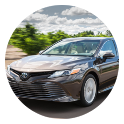 car-Locksmith- Detroit