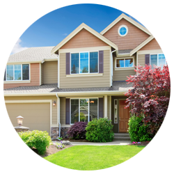 Residential Locksmith Service in Detroit