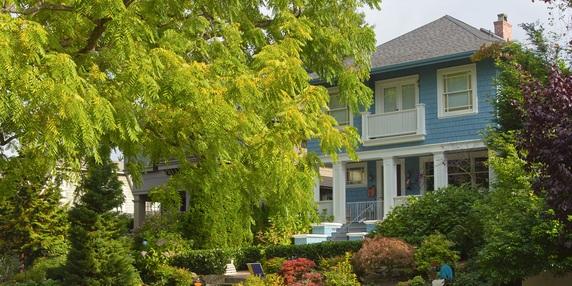 Residential Locksmith - Professional home lock installation, repair, and maintenance - on call, efficient, and fairly priced.