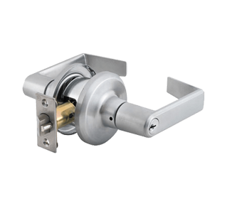 High Security Locks for home and office use in Detroit, Michigan