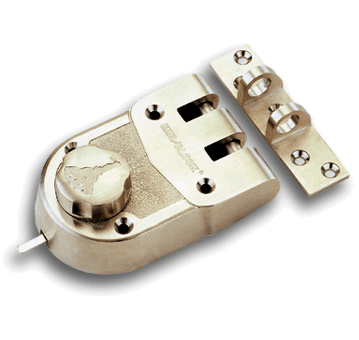 Jimmy Proof Deadlock jimmy proof deadlock