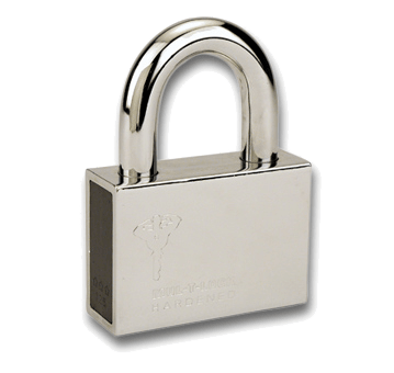Removable Lock removable lock