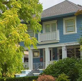 Residential Locksmith Detroit